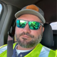Blake (Doc) Clark