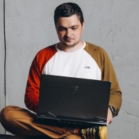Michael Trifonov