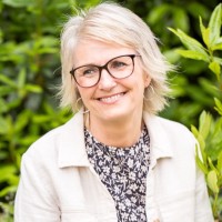 ⭐️ Jackie Moody-McNamara FBII ⭐️ Independent Director ⭐️ Growth Accelerator ⭐️ Insight Awakener