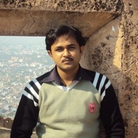 Kapil Gupta