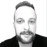 Marco Tamai