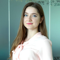 Daria Kuznietsova