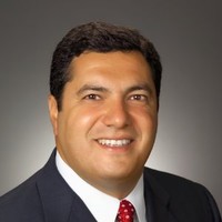 Yuri Khalif