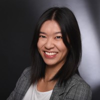 Jeannie Su