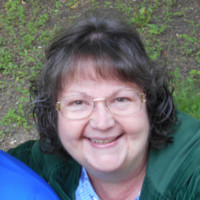 Karen Dawson