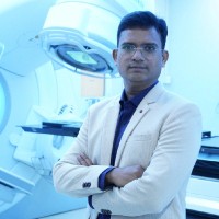 Pradip Deshmukh