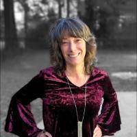 Betty Gallo McIntyre