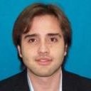 Sergio Carrizo Pastene