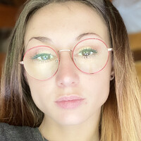 Tatiana Gautret-Rabiller