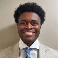 Yahya Barry II
