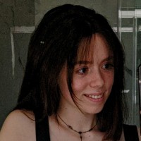 Riley L.