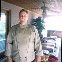 Robert Kowalewski