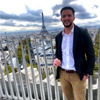 Eslam Kassab