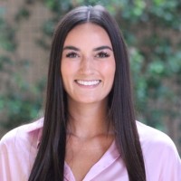 Hannah Terranova