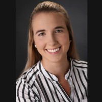 Michelle Reuter