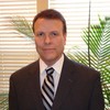 Dave Blankenship