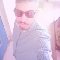 Kareem Samer
