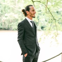 Mehmet Ali Eren Ekşi