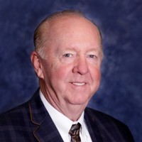 Gary Clark