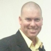 Ron Daniels