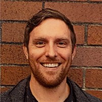 Jonathan Connelly, P.E.