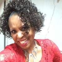 Lolita A. Kelson