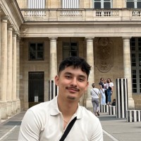 Brandon Ly-Jandaghian