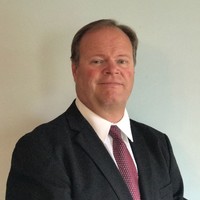 Randy Crooms, M. A.