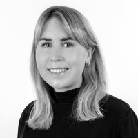 Helena Aman Johansson