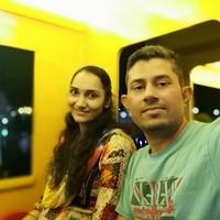 Daksha Kotadiya