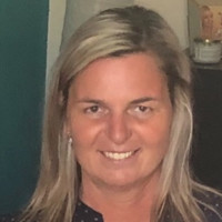 Vladimíra Pechanová