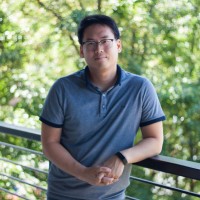Sean Jeong