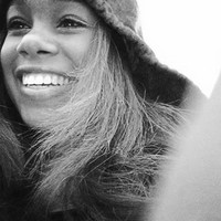 Kiara C. Morrow