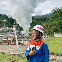 Sinta Rahmawati