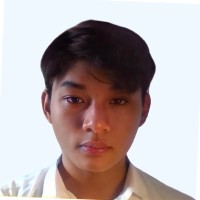 Quyen Do