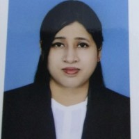 Adv Ankita Kumar