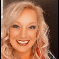 Heidi C.