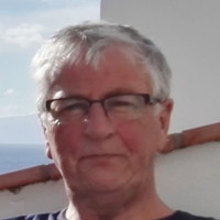 Ad Van Der Zanden