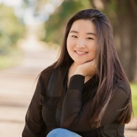 Alena Chang