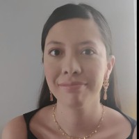 Harumi Betanzos