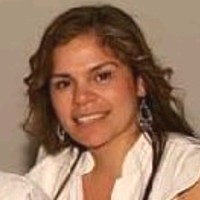 Sonia Anaya Wood