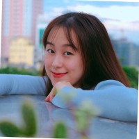 Dao Huynh