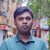 SHAHIN RAHMAN