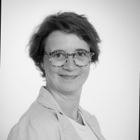 Sandra Dupuy