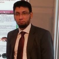 Osama Rehman