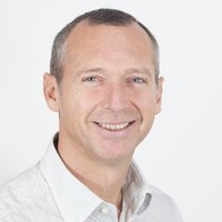 Gerhard Höss