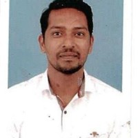 Kulothungan Chola Jaganathan