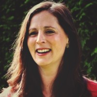 Oona Van Landuyt