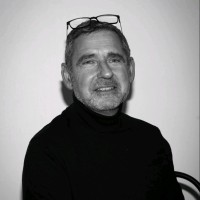 Eric RICHARD