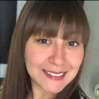 Karen Castillo
